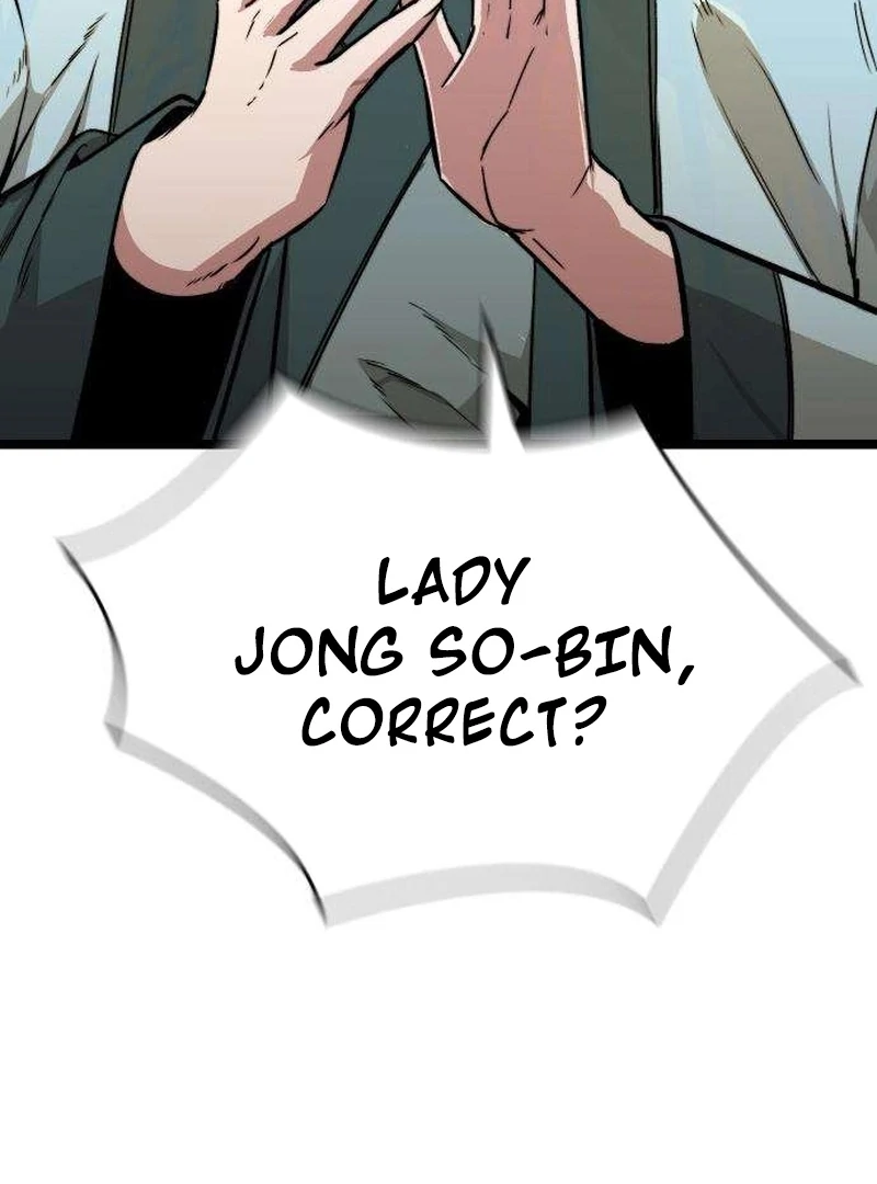 The Absolute Scholar Chapter 5 - Page 94