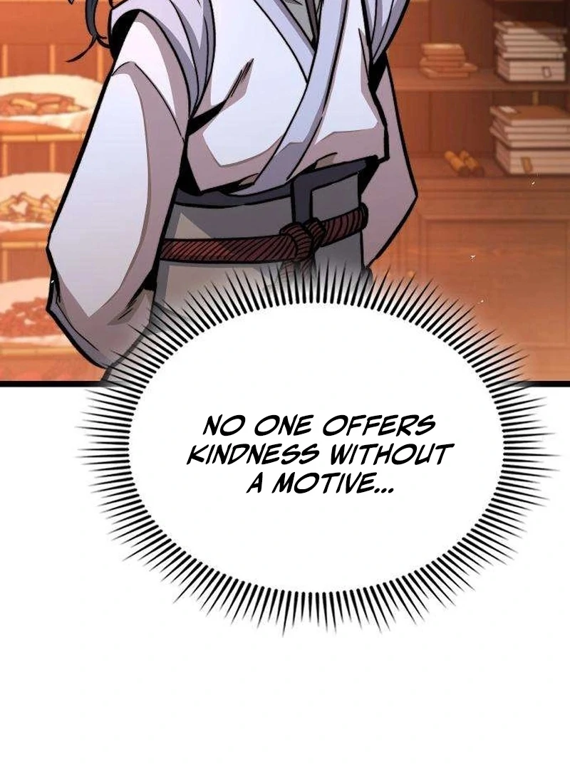 The Absolute Scholar Chapter 5 - Page 96