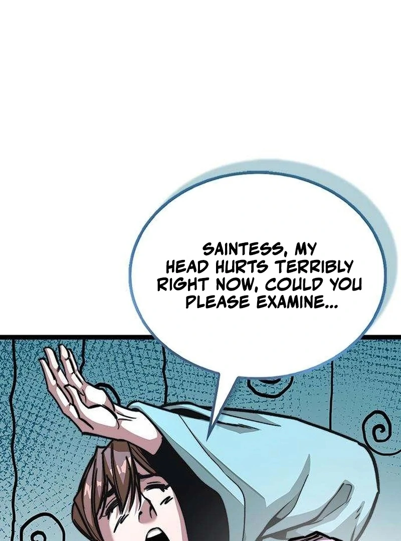 The Absolute Scholar Chapter 5 - Page 97