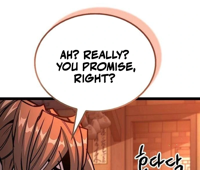 The Absolute Scholar Chapter 5 - Page 100