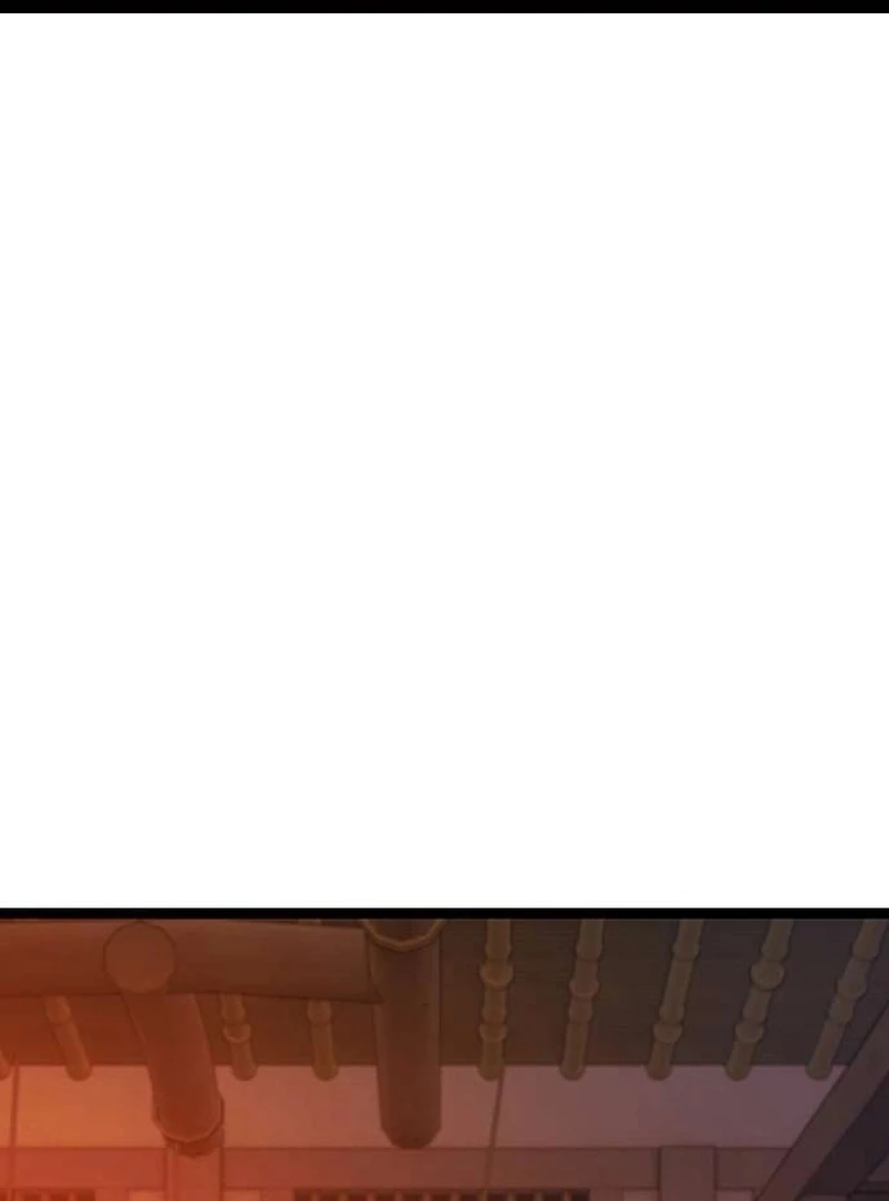 The Absolute Scholar Chapter 6 - Page 1