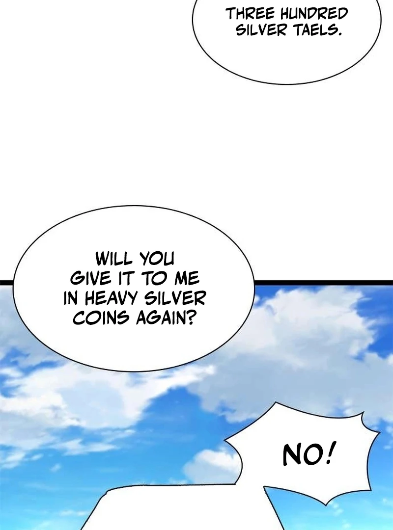 The Absolute Scholar Chapter 6 - Page 101