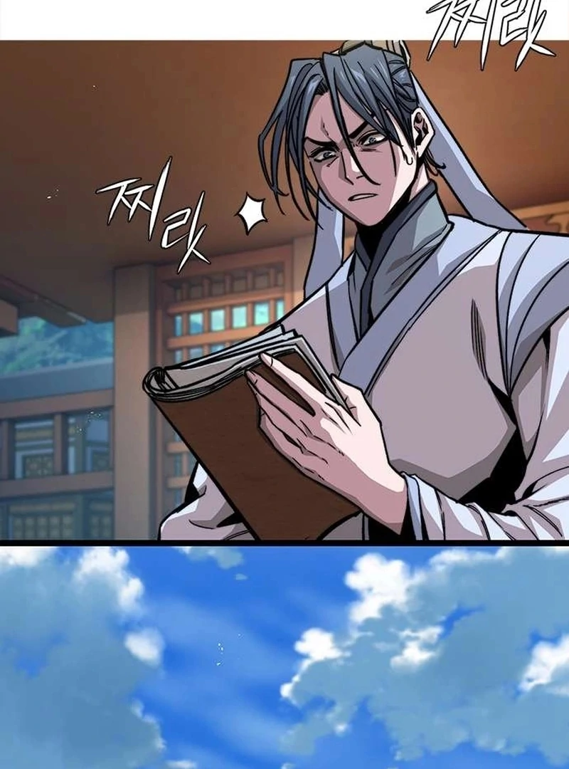 The Absolute Scholar Chapter 6 - Page 108