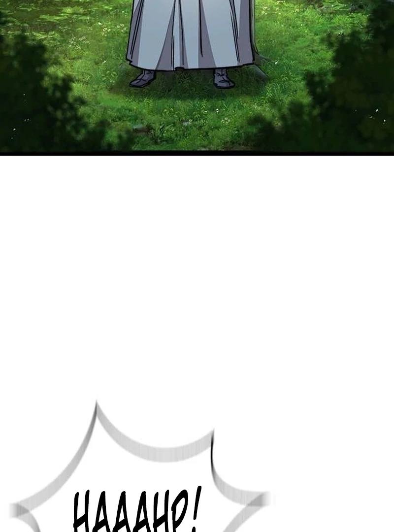 The Absolute Scholar Chapter 6 - Page 111