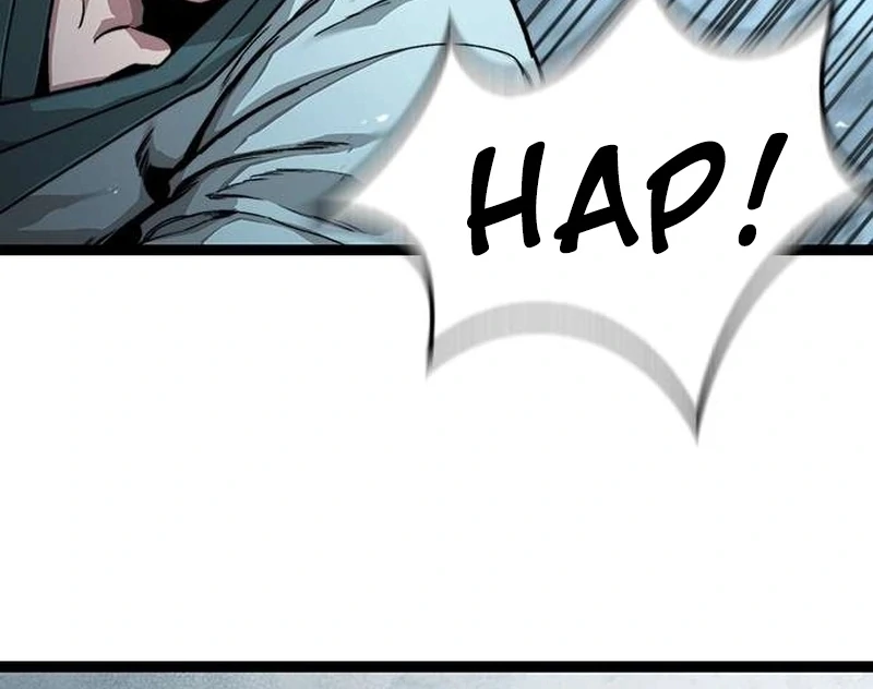 The Absolute Scholar Chapter 6 - Page 113