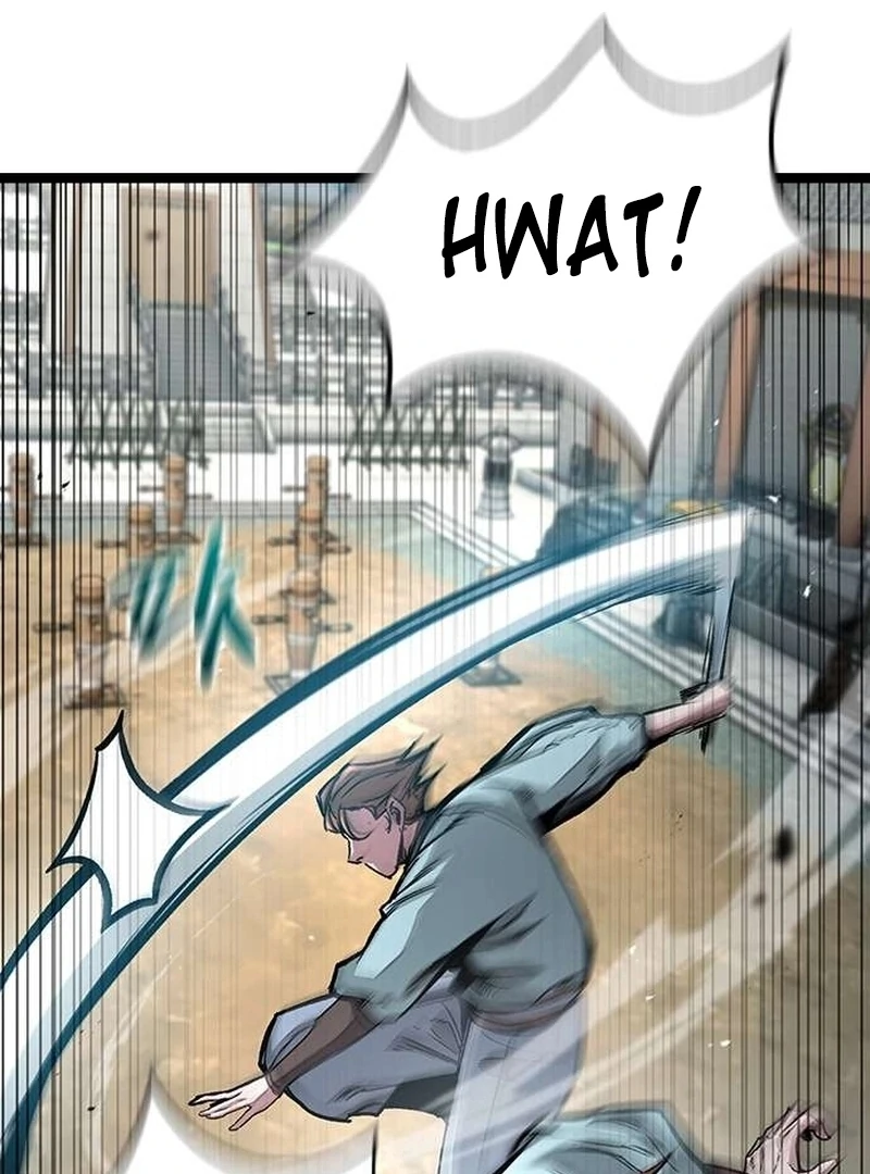 The Absolute Scholar Chapter 6 - Page 115