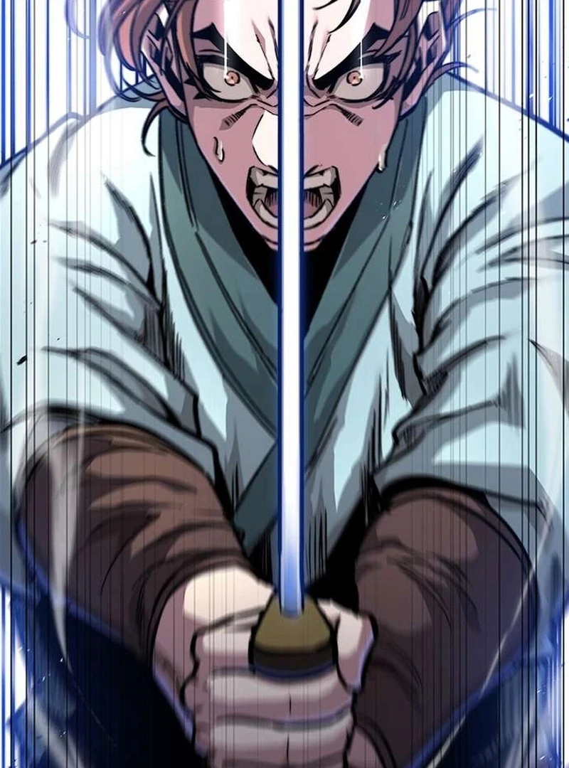 The Absolute Scholar Chapter 6 - Page 118