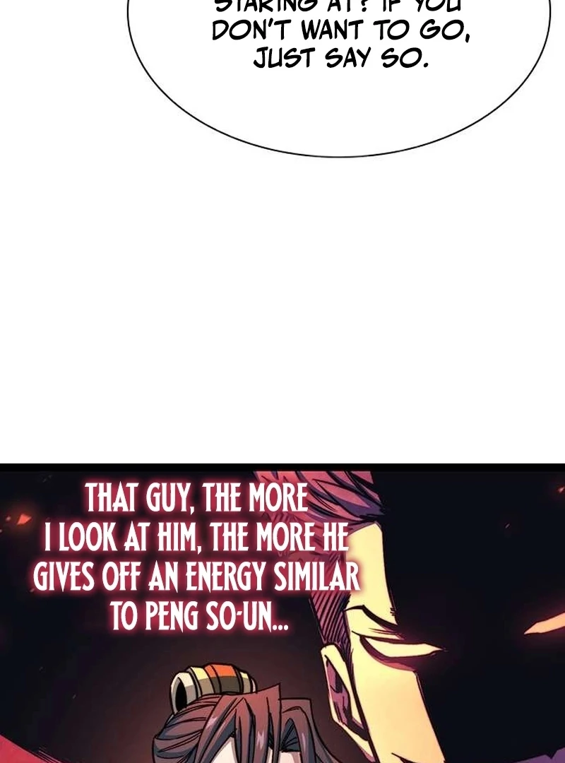 The Absolute Scholar Chapter 6 - Page 13