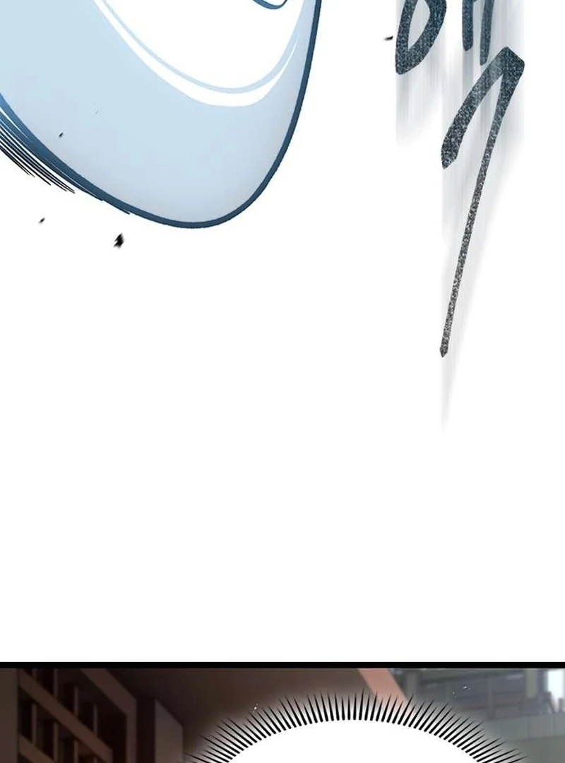 The Absolute Scholar Chapter 6 - Page 121