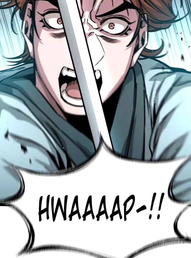 The Absolute Scholar Chapter 6 - Page 125