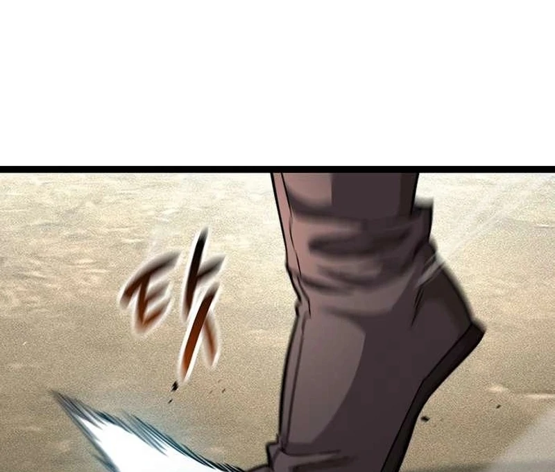 The Absolute Scholar Chapter 6 - Page 131