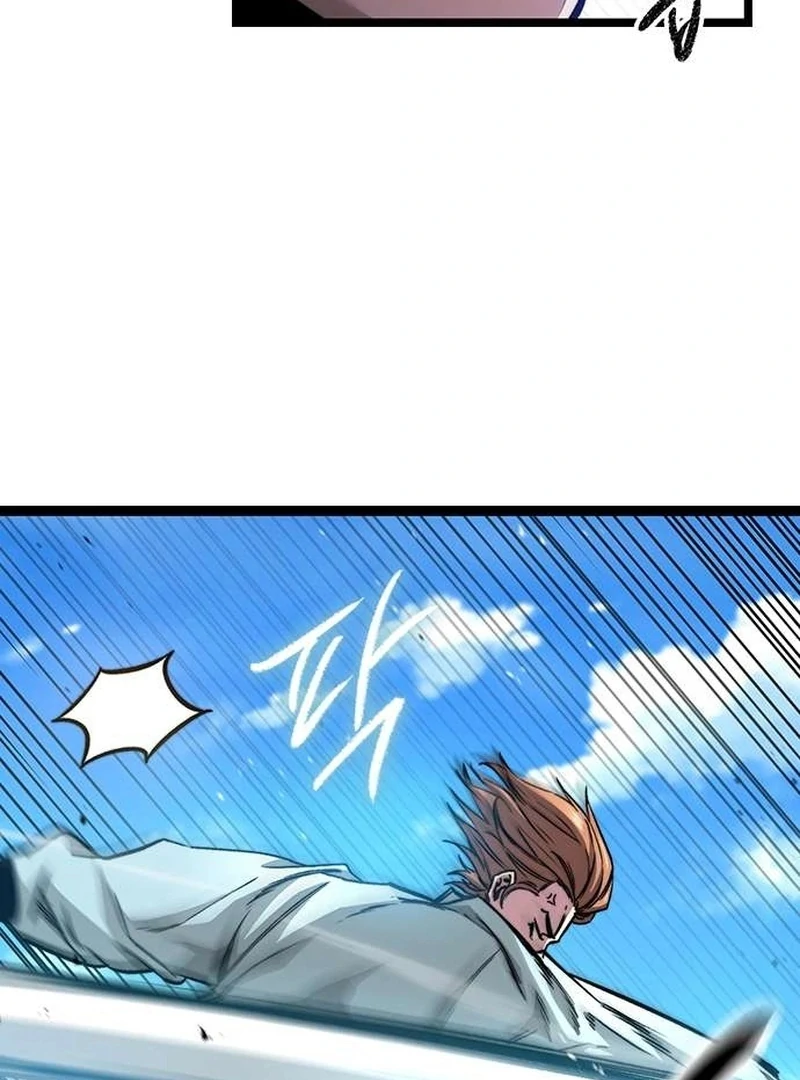 The Absolute Scholar Chapter 6 - Page 137