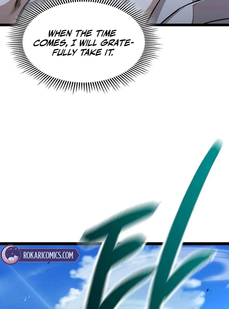 The Absolute Scholar Chapter 6 - Page 144