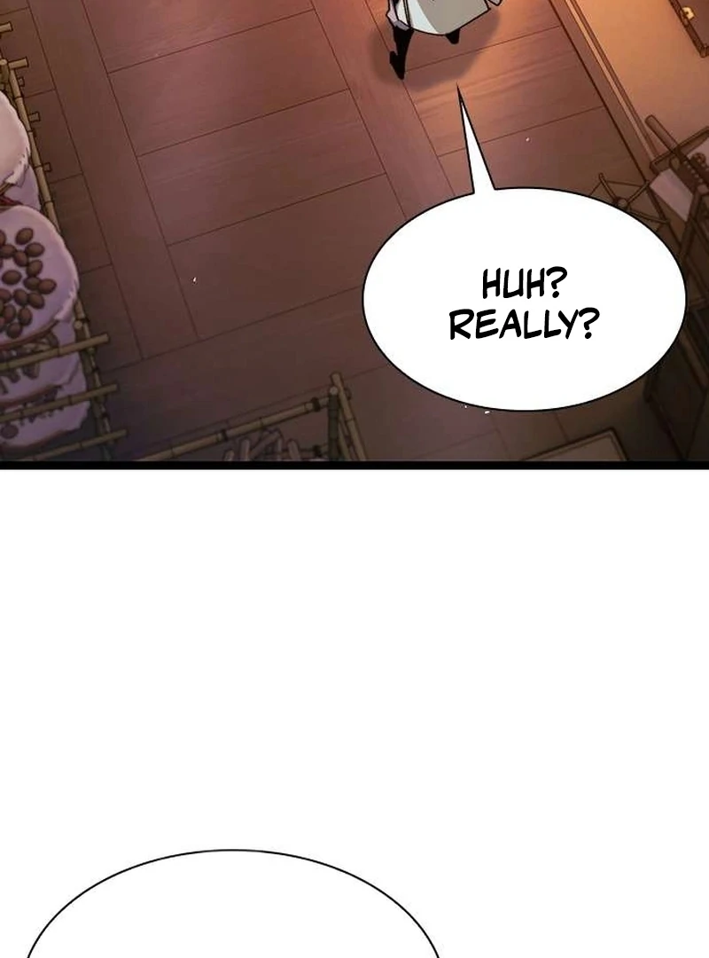 The Absolute Scholar Chapter 6 - Page 16