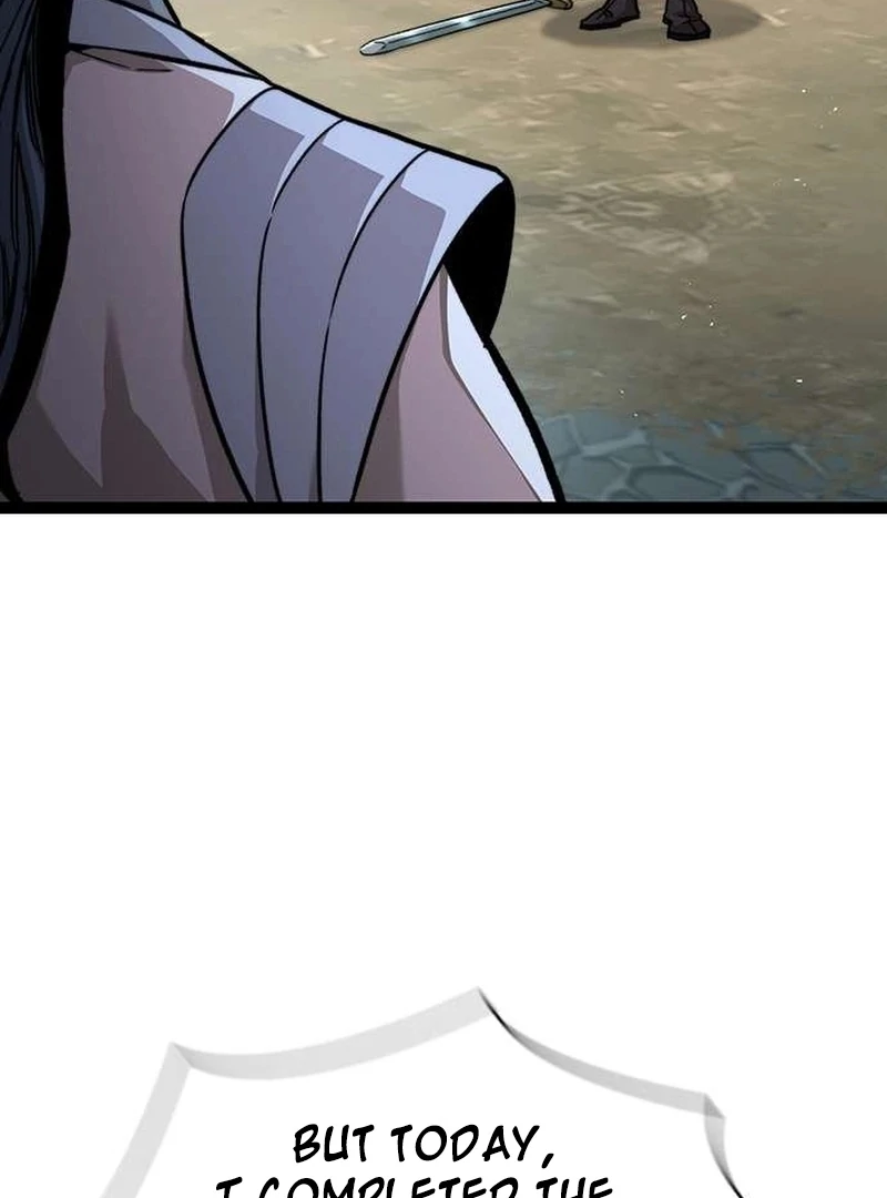 The Absolute Scholar Chapter 6 - Page 157