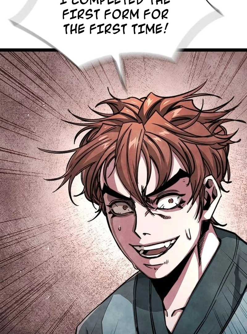 The Absolute Scholar Chapter 6 - Page 158