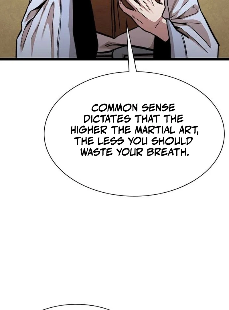 The Absolute Scholar Chapter 6 - Page 163