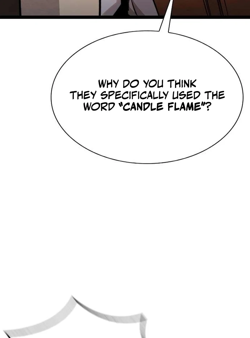 The Absolute Scholar Chapter 6 - Page 167