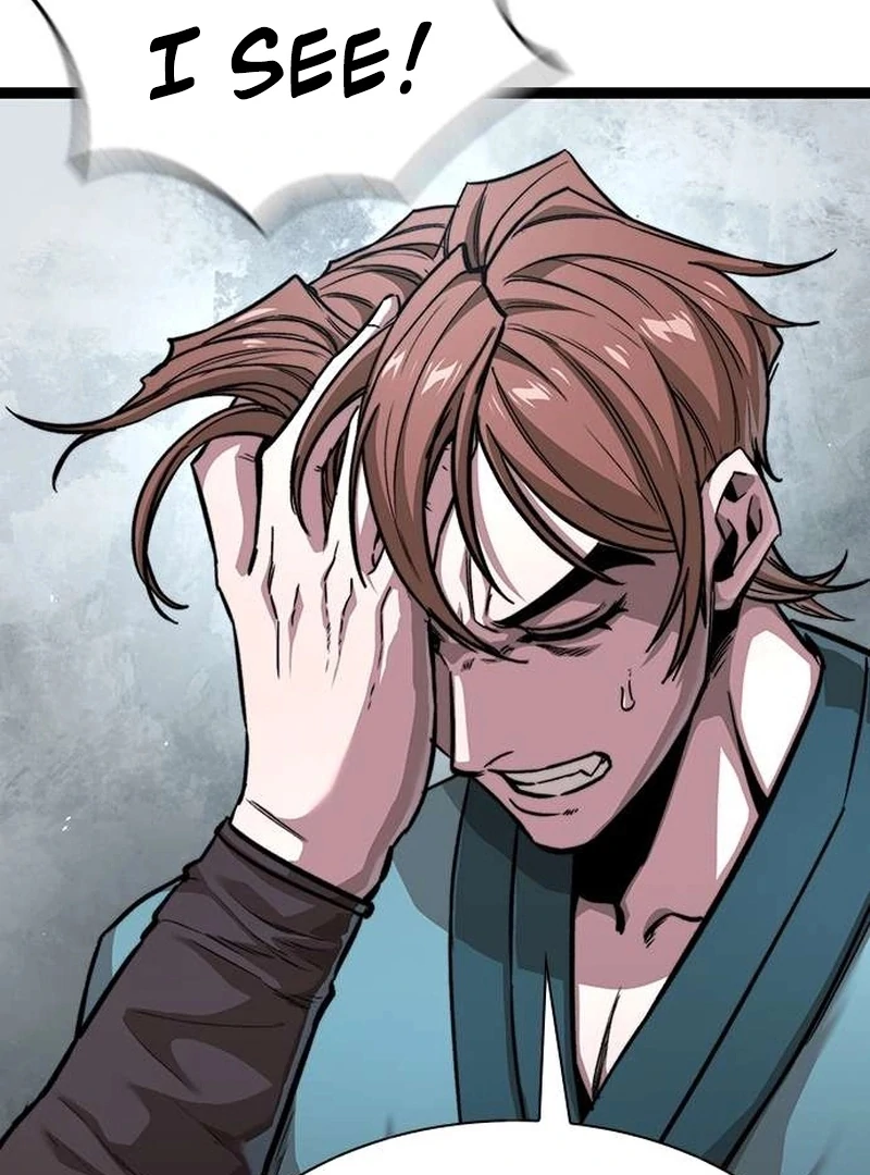 The Absolute Scholar Chapter 6 - Page 168