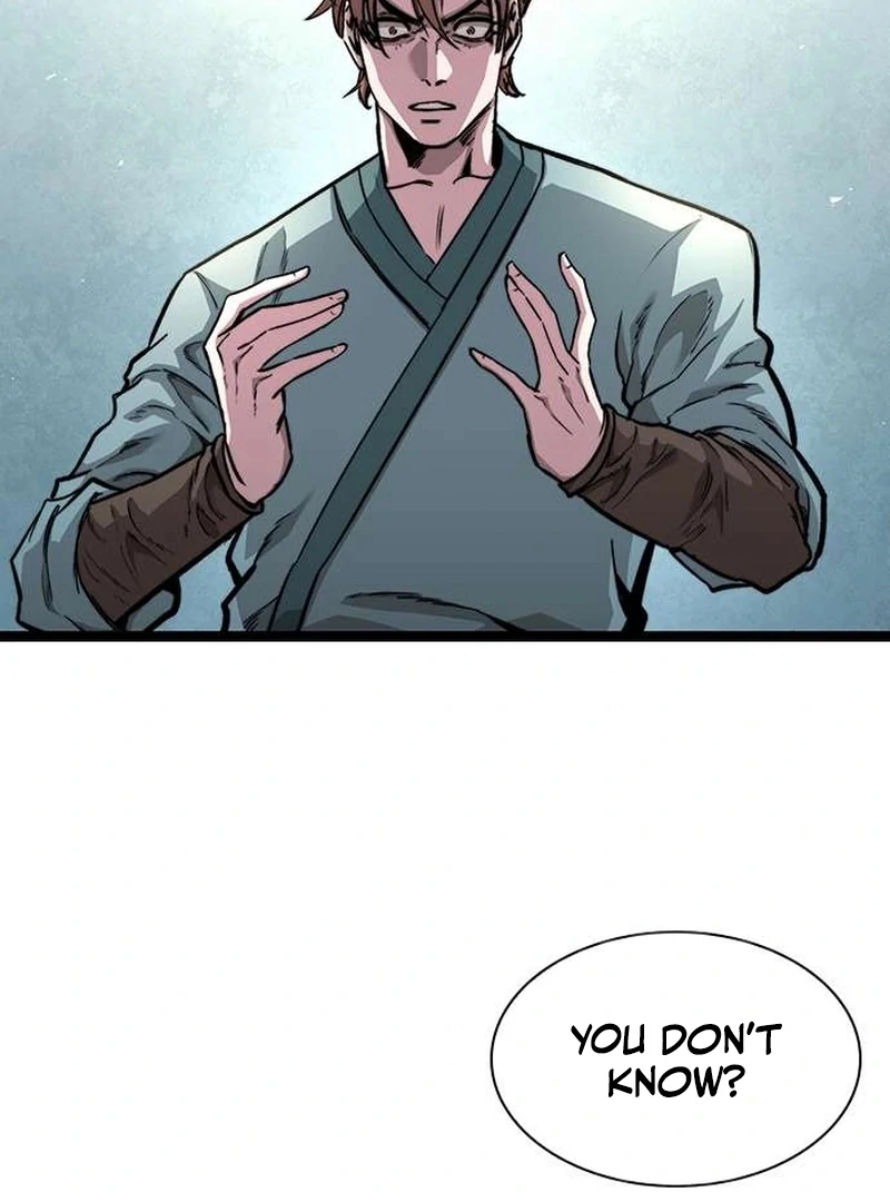 The Absolute Scholar Chapter 6 - Page 177