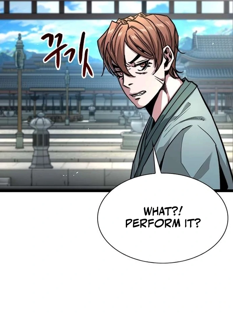 The Absolute Scholar Chapter 6 - Page 180