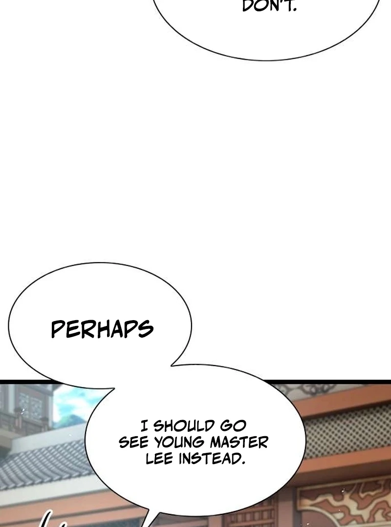 The Absolute Scholar Chapter 6 - Page 183