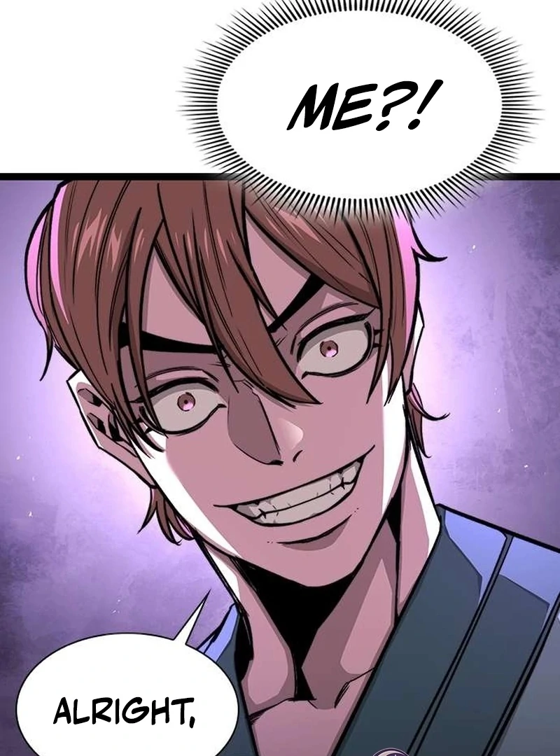 The Absolute Scholar Chapter 6 - Page 194