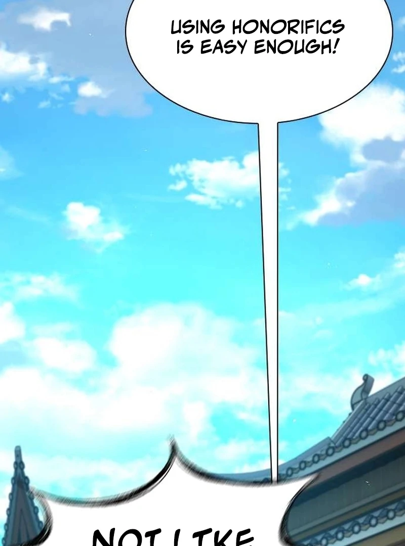 The Absolute Scholar Chapter 6 - Page 196