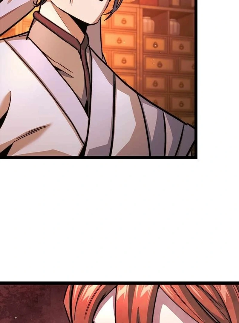 The Absolute Scholar Chapter 6 - Page 21