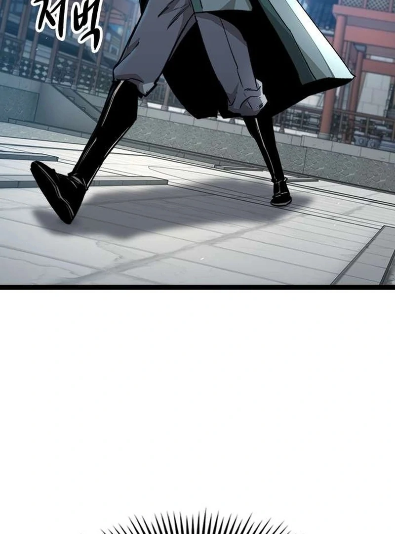 The Absolute Scholar Chapter 6 - Page 202