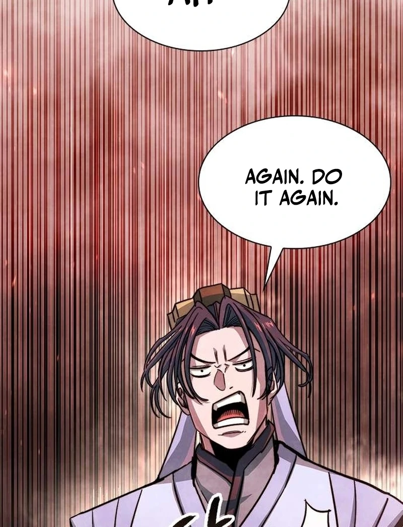 The Absolute Scholar Chapter 6 - Page 207