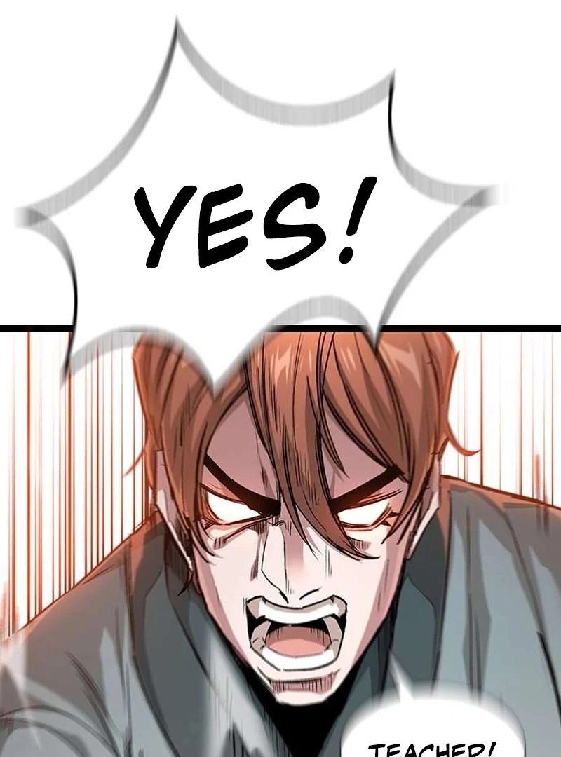 The Absolute Scholar Chapter 6 - Page 212