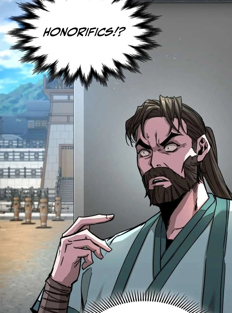 The Absolute Scholar Chapter 6 - Page 214