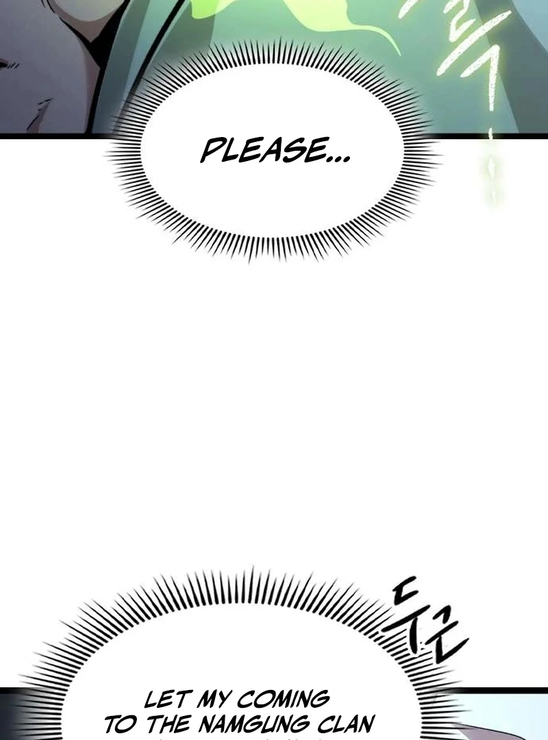 The Absolute Scholar Chapter 6 - Page 38