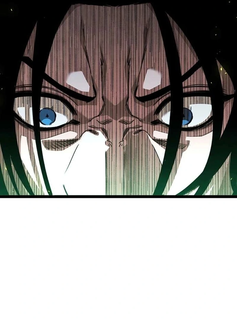 The Absolute Scholar Chapter 6 - Page 43