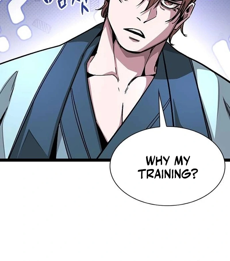 The Absolute Scholar Chapter 6 - Page 54