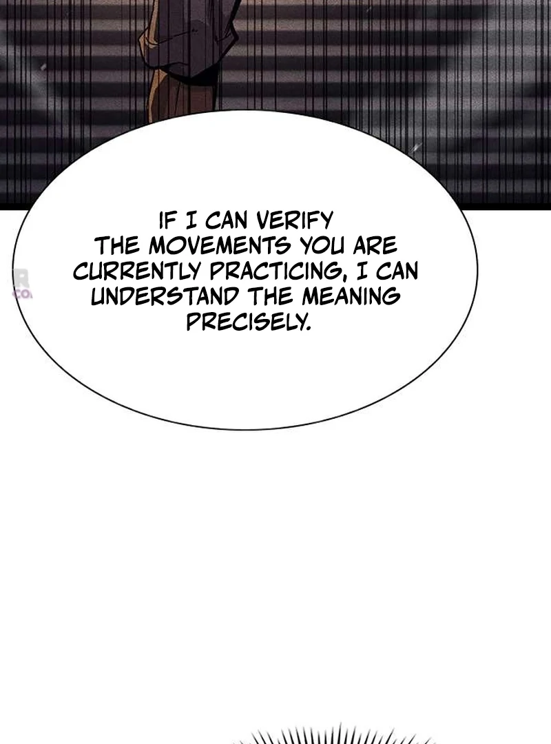 The Absolute Scholar Chapter 6 - Page 59