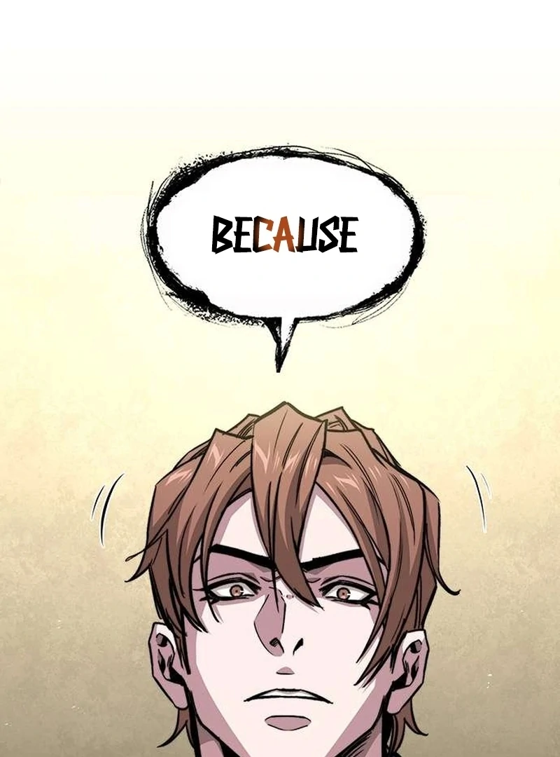 The Absolute Scholar Chapter 6 - Page 90