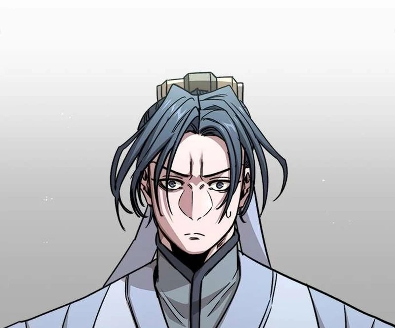 The Absolute Scholar Chapter 6 - Page 92