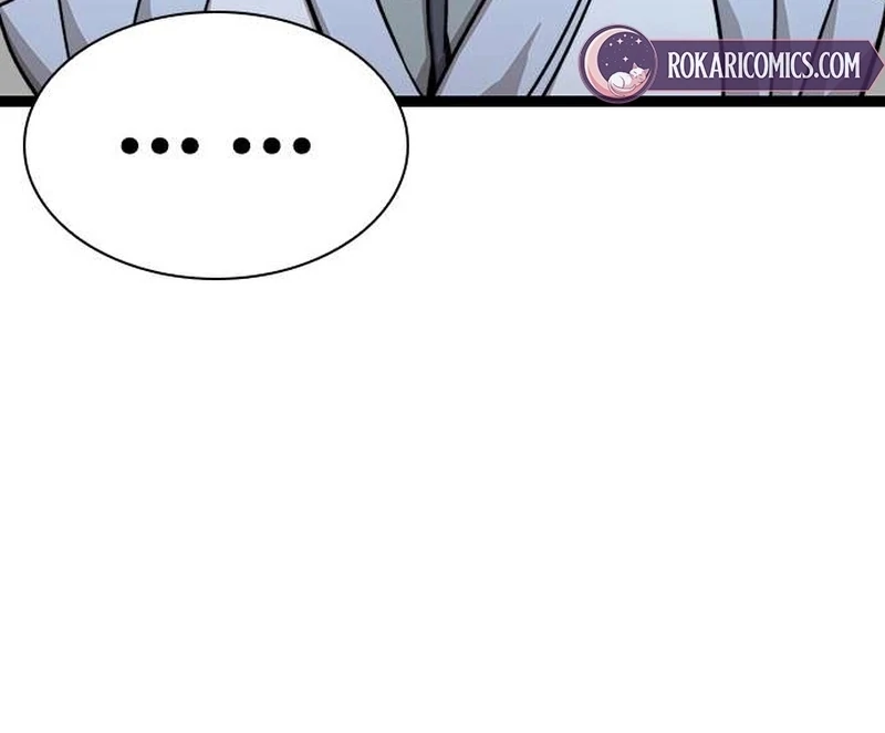 The Absolute Scholar Chapter 6 - Page 93