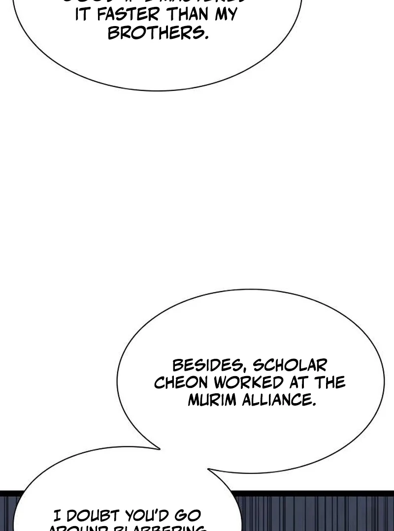 The Absolute Scholar Chapter 6 - Page 95