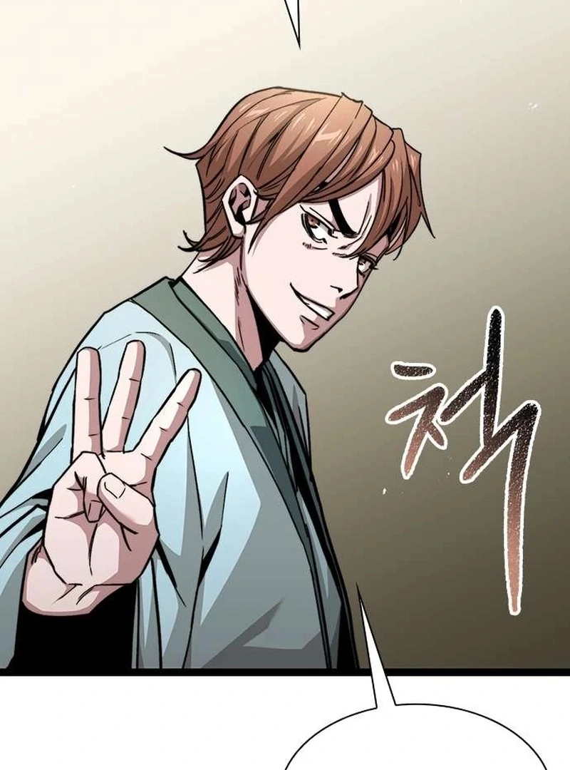 The Absolute Scholar Chapter 6 - Page 100