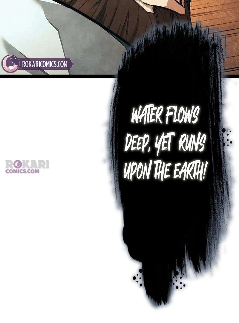 The Absolute Scholar Chapter 7 - Page 11