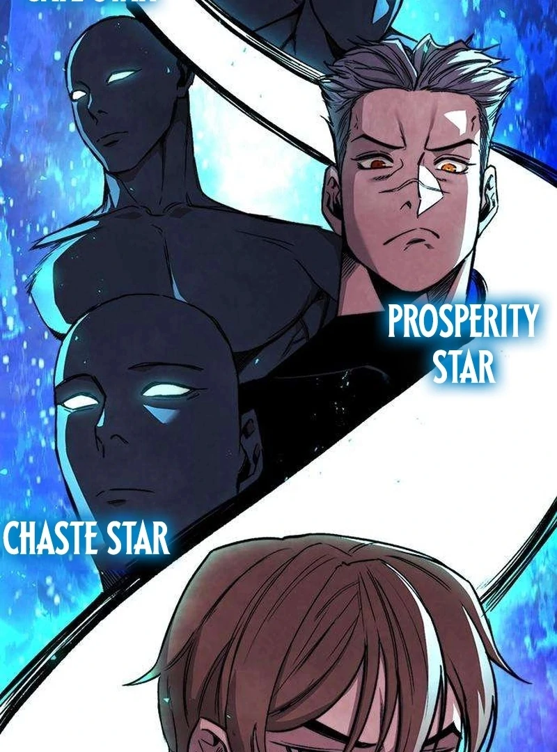 The Absolute Scholar Chapter 7 - Page 102