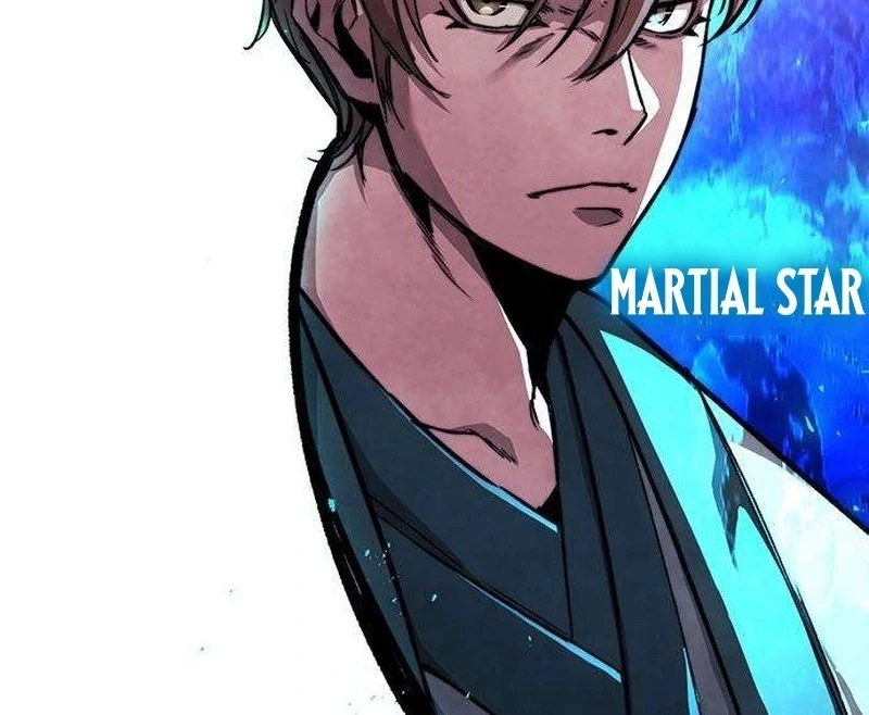 The Absolute Scholar Chapter 7 - Page 103