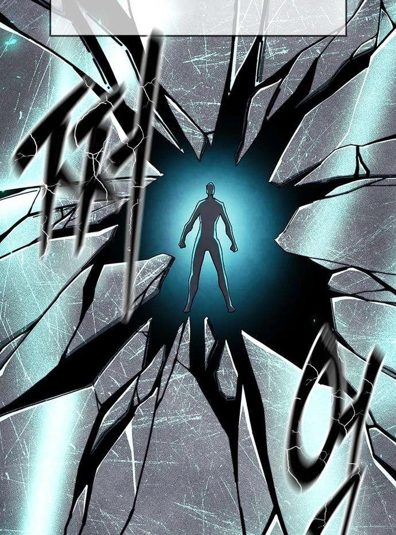 The Absolute Scholar Chapter 7 - Page 106