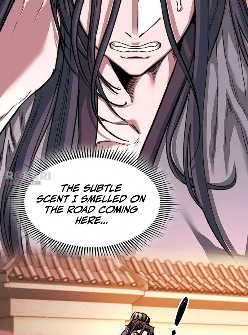 The Absolute Scholar Chapter 7 - Page 115