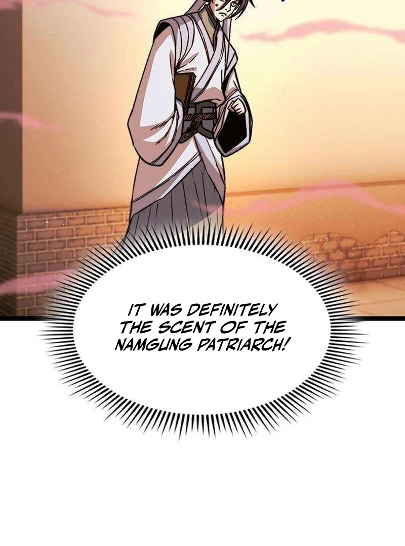 The Absolute Scholar Chapter 7 - Page 116