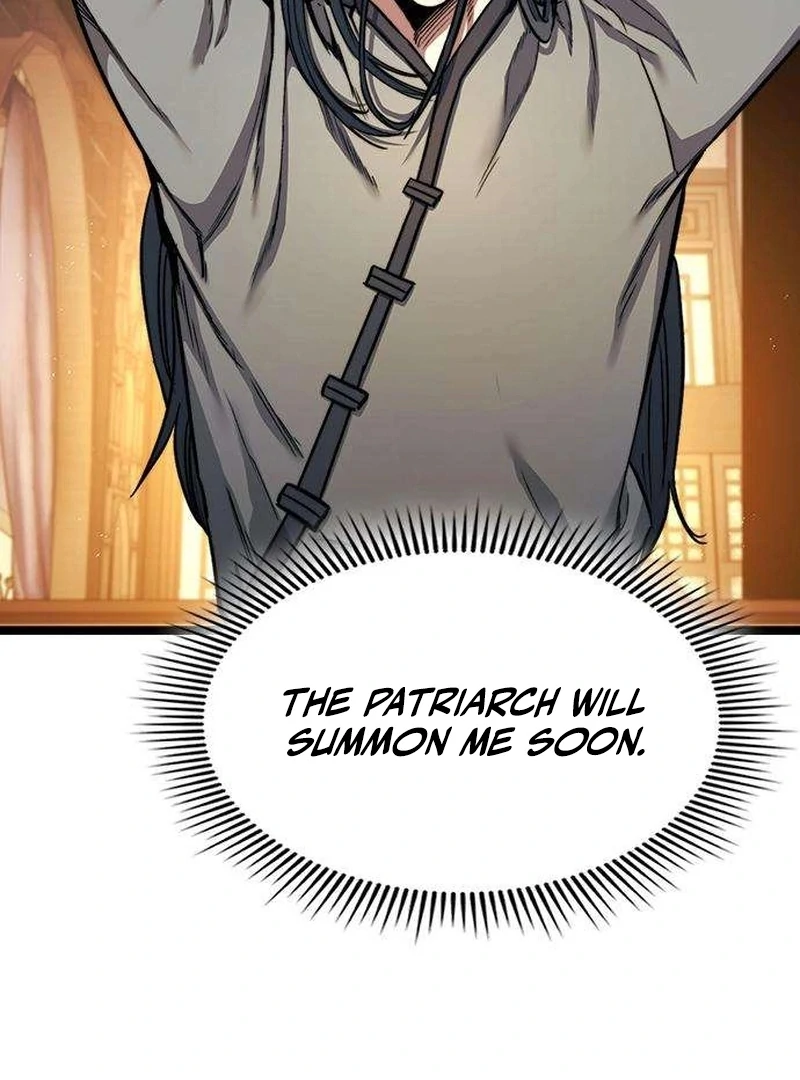 The Absolute Scholar Chapter 7 - Page 118