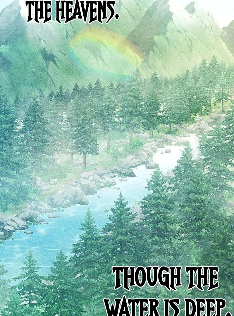 The Absolute Scholar Chapter 7 - Page 13